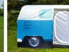 VW Camper Van Tent (5)